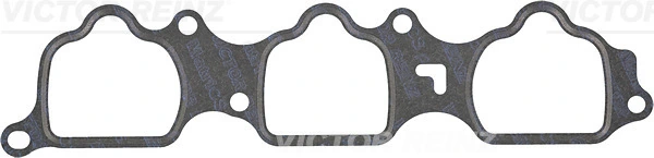 Gasket, intake manifold